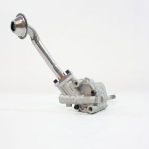 Pompa ulei AUTOMEGA 130046310 – VW | AutoRival
