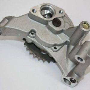 Pompa ulei AUTOMEGA 130046610 – VW | AutoRival