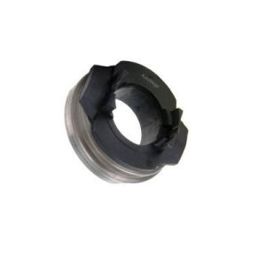 Rulment de presiune AUTOMEGA 130054010 – VW | AutoRival