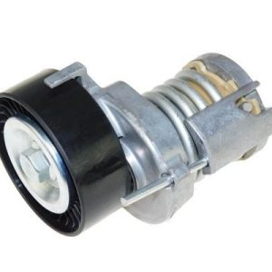 Intinzator curea transmisie AUTOMEGA 130054710 – VW | AutoRival