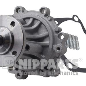 Pompa de apa NIPPARTS J1512053 – VW | AutoRival
