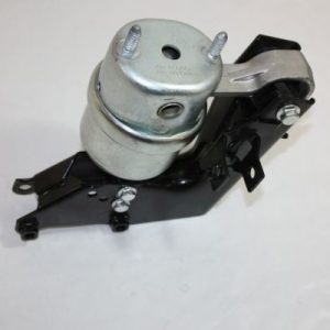 Suport transmisie automata AUTOMEGA 130063110 – VW | AutoRival