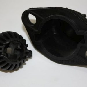 Set reparatie levier cutie de viteze AUTOMEGA 130070610 – VW | AutoRival