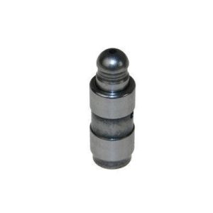 Culbutor supapa AUTOMEGA 130106310 – VW | AutoRival