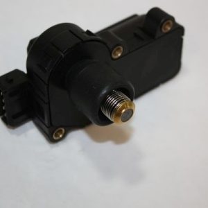Control clapeta acceleratie AUTOMEGA 140000710 – VW | AutoRival