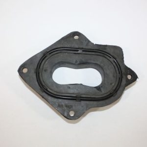 Flansa carburator AUTOMEGA 140008810 – VW | AutoRival
