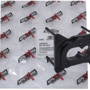 Flansa carburator AUTOMEGA 140009210 – VW | AutoRival