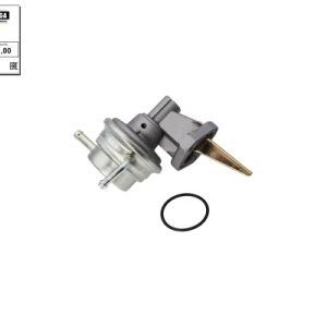 Pompa combustibil AUTOMEGA 140009610 – VW | AutoRival