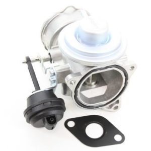Supapa EGR AUTOMEGA 140009910 – VW | AutoRival