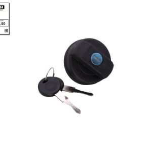 Capac rezervor de combustibil AUTOMEGA 140011910 – VW | AutoRival