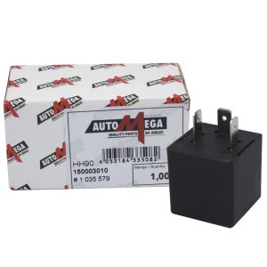 Modul semnalizare AUTOMEGA 150003010 – VW | AutoRival
