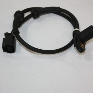 Senzor turatie roata AUTOMEGA 150003610 – VW | AutoRival