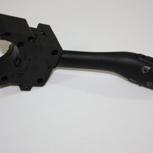 Comutator coloana directie AUTOMEGA 150006310 – VW | AutoRival