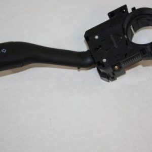 Comutator coloana directie AUTOMEGA 150007510 – VW | AutoRival