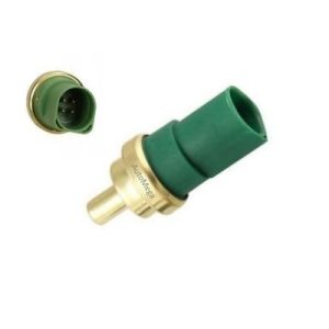 Senzor temperatura lichid de racire AUTOMEGA 150007610 – VW | AutoRival