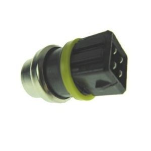 Senzor temperatura lichid de racire AUTOMEGA 150009710 – VW | AutoRival