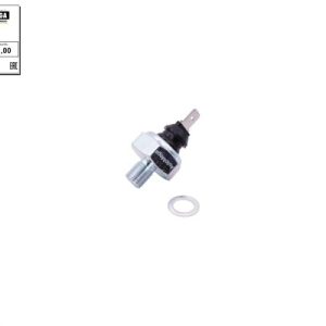 Senzor presiune ulei AUTOMEGA 150011710 – VW | AutoRival