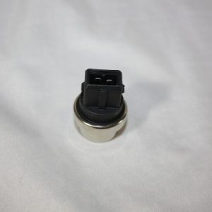 Senzor temperatura lichid de racire AUTOMEGA 150012610 – VW | AutoRival