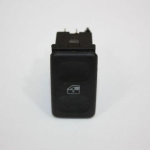 Comutator macara geam AUTOMEGA 150017710 – VW | AutoRival