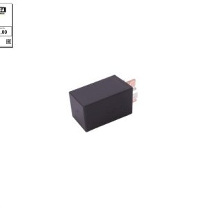 Unitate de control bujii incandescente AUTOMEGA 150019910 – VW | AutoRival