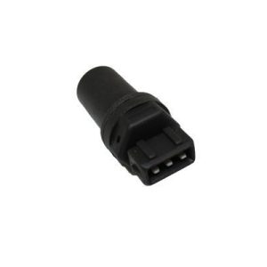 Senzor odometru AUTOMEGA 150020010 – VW | AutoRival