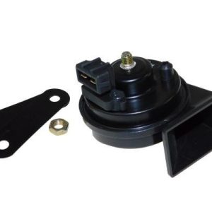 Claxon AUTOMEGA 150021710 – VW | AutoRival