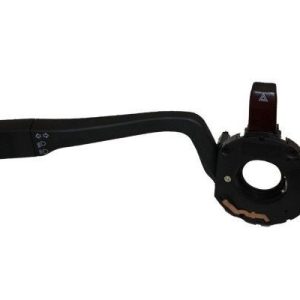 Bloc lumini de control AUTOMEGA 150022010 – VW | AutoRival