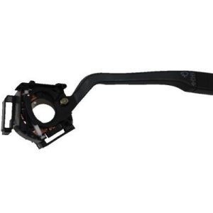 Comutator stergator AUTOMEGA 150022210 – VW | AutoRival