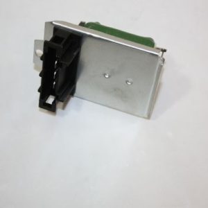 Rezistor ventilator habitaclu AUTOMEGA 150023010 – VW | AutoRival