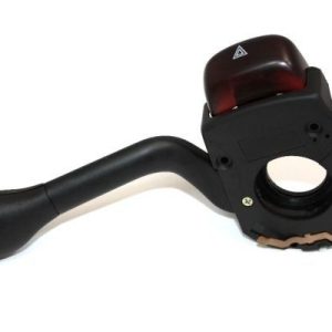 Bloc lumini de control AUTOMEGA 150025810 – VW | AutoRival