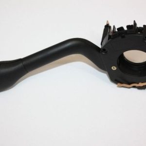 Bloc lumini de control AUTOMEGA 150025910 – VW | AutoRival