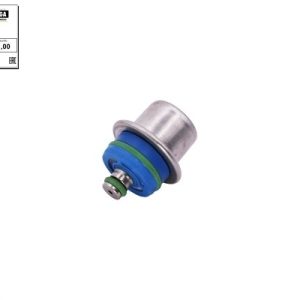 Supapa control presiune combustibil AUTOMEGA 150026610 – VW | AutoRival