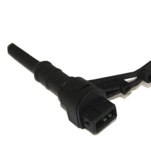 Senzor odometru AUTOMEGA 150026810 – VW | AutoRival