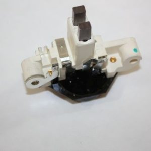 Regulator alternator AUTOMEGA 150027110 – VW | AutoRival