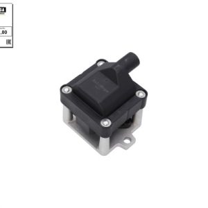 Bobina de inductie AUTOMEGA 150028010 – VW | AutoRival