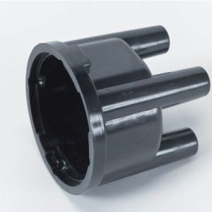 Capac distribuitor AUTOMEGA 150029510 – VW | AutoRival