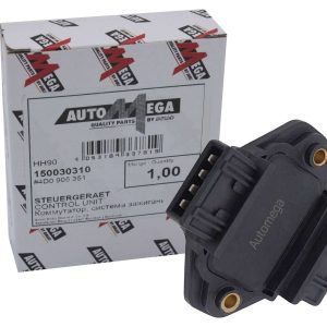 Comutator aprindere AUTOMEGA 150030310 – VW | AutoRival