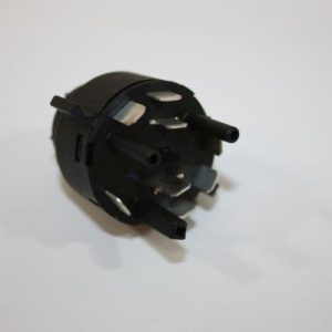 Comutator pornire AUTOMEGA 150031510 – VW | AutoRival
