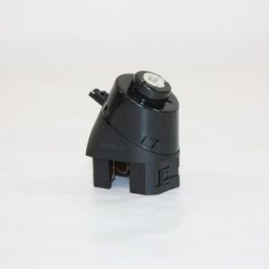 Comutator pornire AUTOMEGA 150031810 – VW | AutoRival