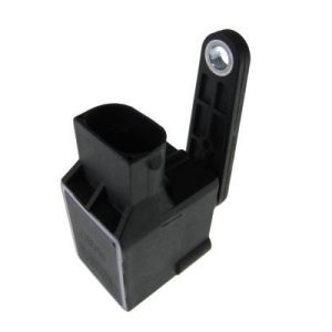 Senzor reglare faruri AUTOMEGA 150035710 – VW | AutoRival