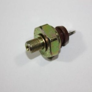 Senzor presiune ulei AUTOMEGA 150036810 – VW | AutoRival