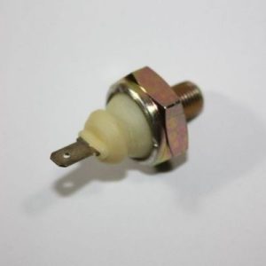 Senzor presiune ulei AUTOMEGA 150036910 – VW | AutoRival