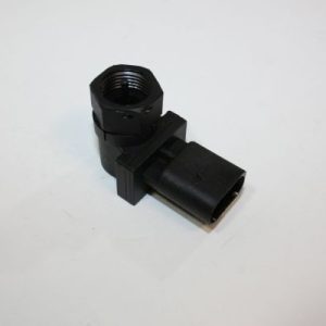 Senzor odometru AUTOMEGA 150037110 – VW | AutoRival