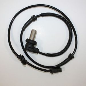 Senzor turatie roata AUTOMEGA 150041710 – VW | AutoRival