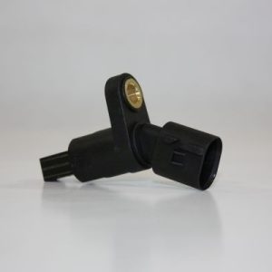 Senzor turatie roata AUTOMEGA 150042910 – VW | AutoRival