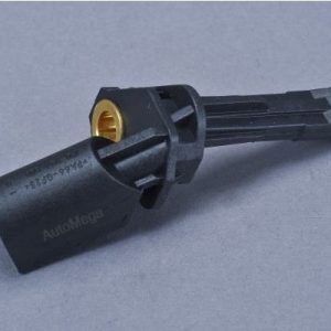 Senzor turatie roata AUTOMEGA 150044510 – VW | AutoRival