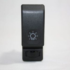 Comutator far AUTOMEGA 150045210 – VW | AutoRival