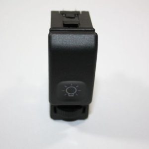 Comutator far AUTOMEGA 150045310 – VW | AutoRival