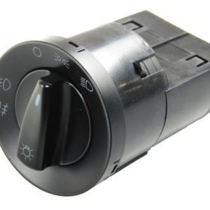 Comutator far AUTOMEGA 150045410 – VW | AutoRival
