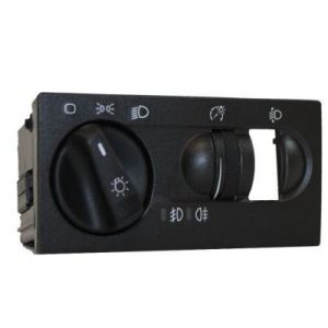 Comutator far AUTOMEGA 150045910 – VW | AutoRival